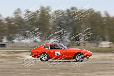 media/Jan-20-2024-VARA University (Sat) [[3e7fefb2cb]]/Red/Panning/
